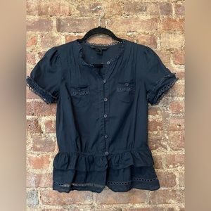 Marc by Marc Jacobs Shirt